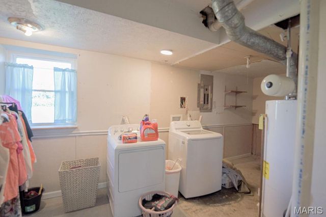 806 S 7th Street, East Carondelet, IL 62240