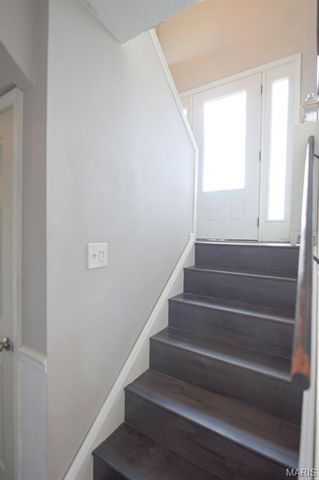 806 S 7th Street, East Carondelet, IL 62240