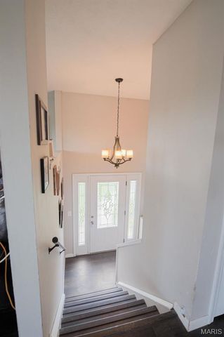 806 S 7th Street, East Carondelet, IL 62240