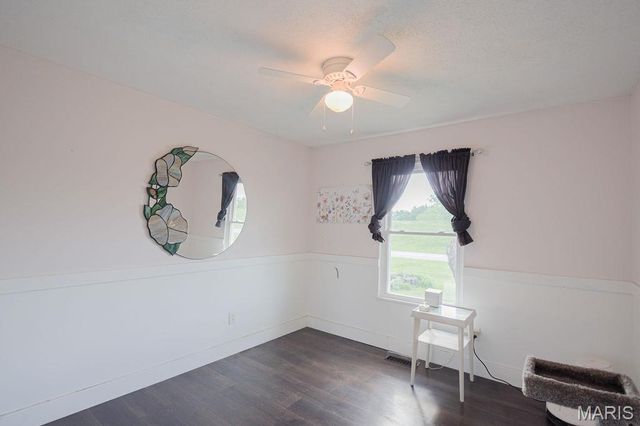 806 S 7th Street, East Carondelet, IL 62240