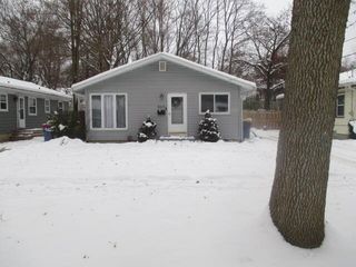 865 Carrier Creek Boulevard Ne, City Of Grand Rapids, MI 49503