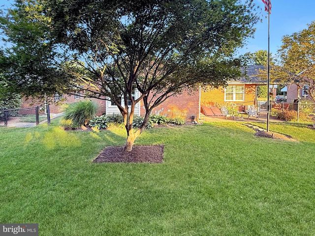 248 WYNGATE DR, Frederick, MD 21701