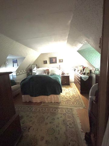 779 Catawba RD, Daleville, VA 24083