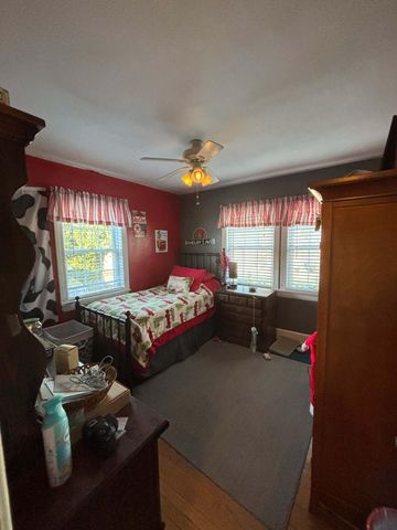 779 Catawba RD, Daleville, VA 24083