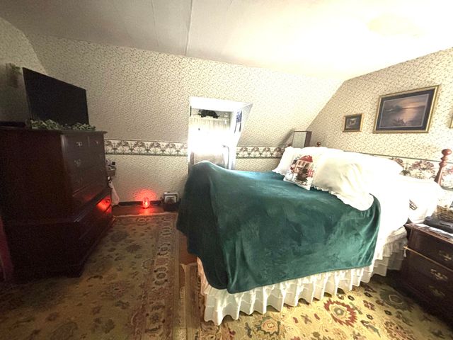 779 Catawba RD, Daleville, VA 24083