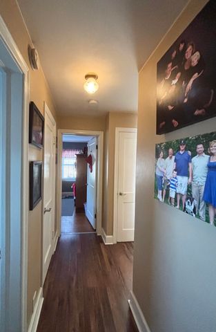 779 Catawba RD, Daleville, VA 24083