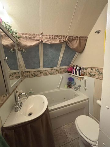 779 Catawba RD, Daleville, VA 24083