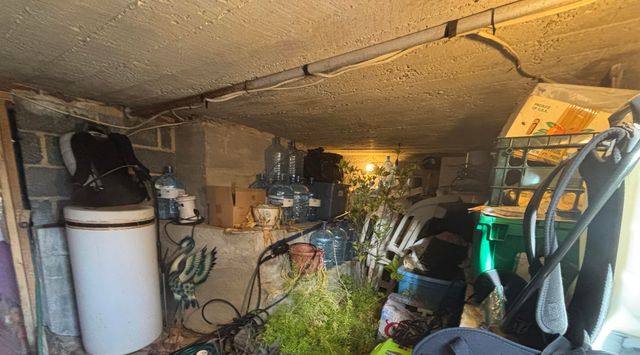 779 Catawba RD, Daleville, VA 24083