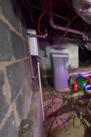 779 Catawba RD, Daleville, VA 24083