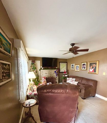 779 Catawba RD, Daleville, VA 24083