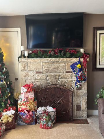 779 Catawba RD, Daleville, VA 24083