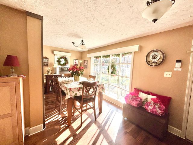 779 Catawba RD, Daleville, VA 24083