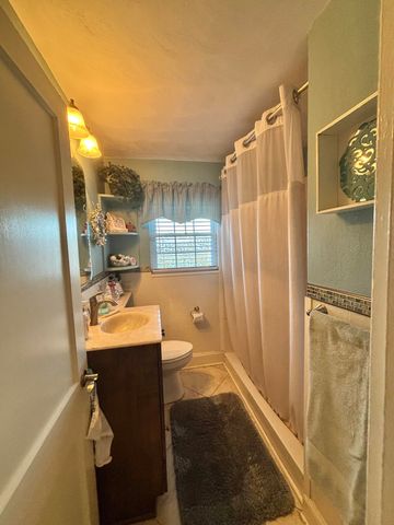 779 Catawba RD, Daleville, VA 24083