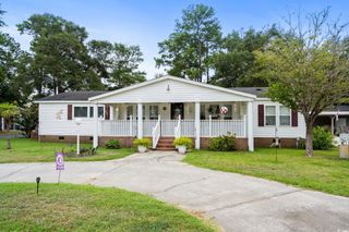 875 S Marlin Circle, Murrells Inlet, SC 29576