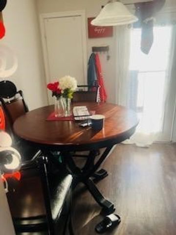 9837 Walnut Street 105, Dallas, TX 75243