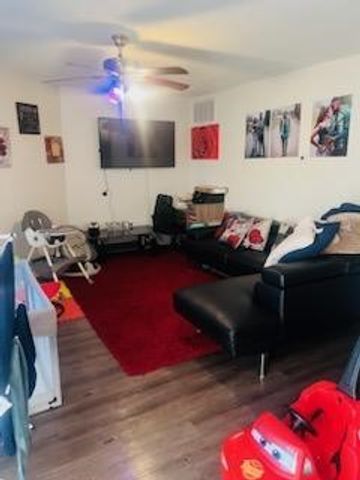 9837 Walnut Street 105, Dallas, TX 75243