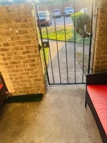 9837 Walnut Street 105, Dallas, TX 75243