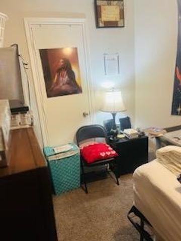 9837 Walnut Street 105, Dallas, TX 75243