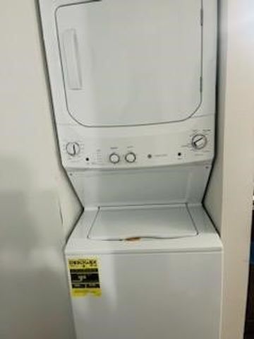 9837 Walnut Street 105, Dallas, TX 75243