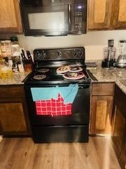 9837 Walnut Street 105, Dallas, TX 75243