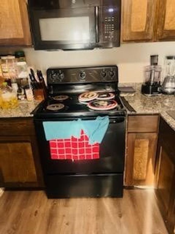 9837 Walnut Street 105, Dallas, TX 75243