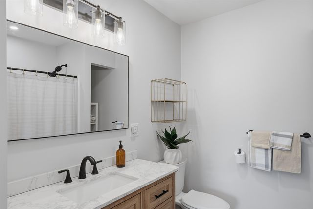 93 Calef Hill Road, Franklin, NH 03235