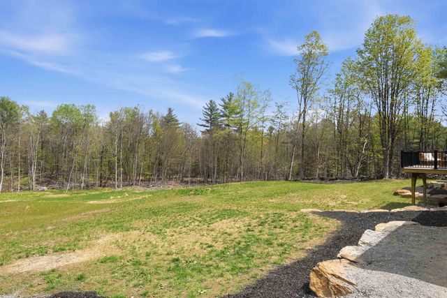 93 Calef Hill Road, Franklin, NH 03235