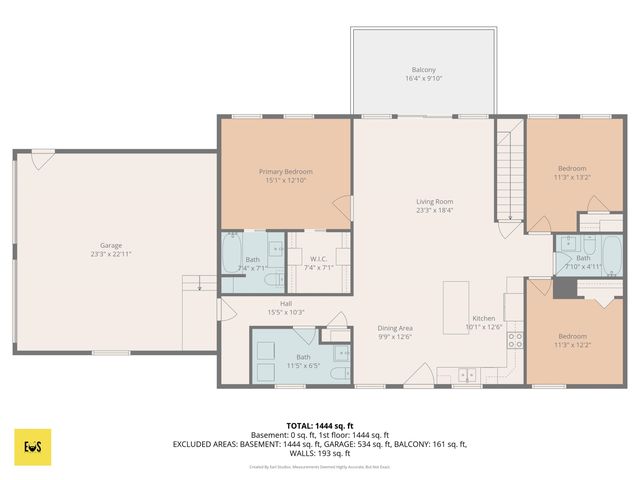 93 Calef Hill Road, Franklin, NH 03235