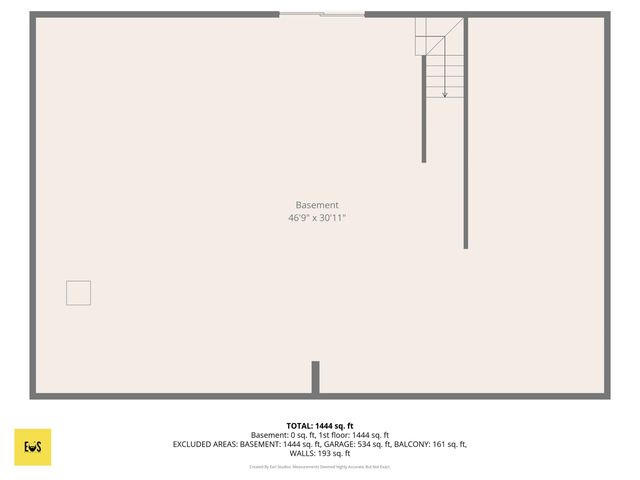 93 Calef Hill Road, Franklin, NH 03235