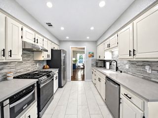 2136 Goldfinch Drive, Lewisville, TX 75077