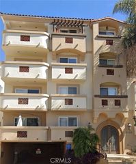 1246 Armacost 101, Los Angeles, CA 90025