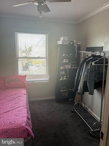 5349 CALL PL SE, Washington, DC 20019