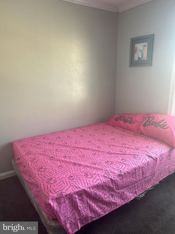 5349 CALL PL SE, Washington, DC 20019