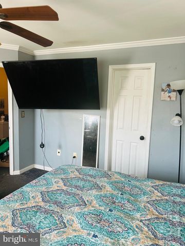 5349 CALL PL SE, Washington, DC 20019