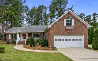 315 N Carolina Drive, New Bern, NC 28562