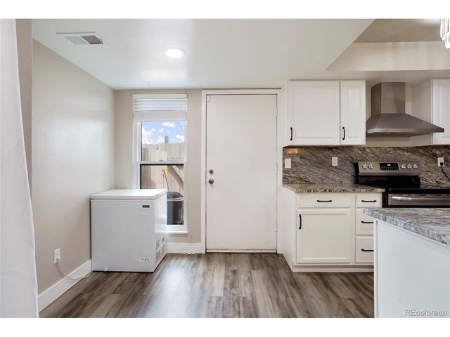 3550 S Harlan St 157, Denver, CO 80235