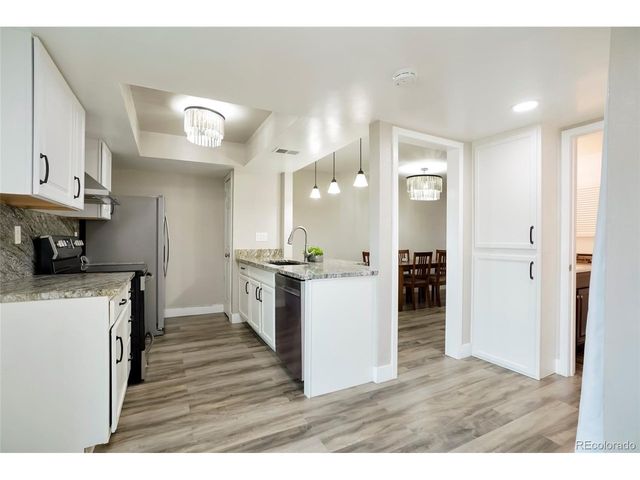 3550 S Harlan St 157, Denver, CO 80235
