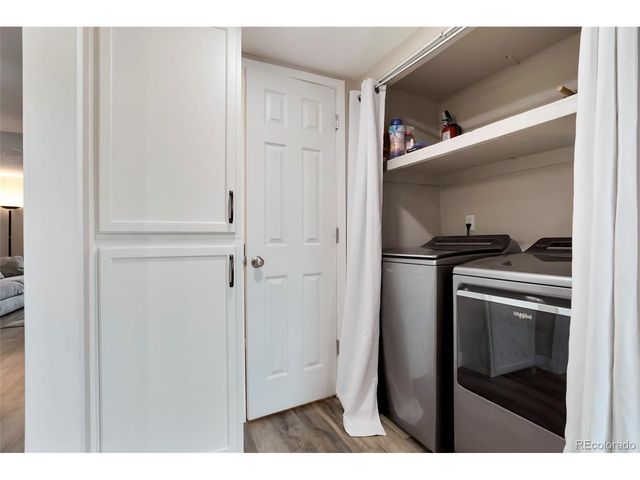 3550 S Harlan St 157, Denver, CO 80235