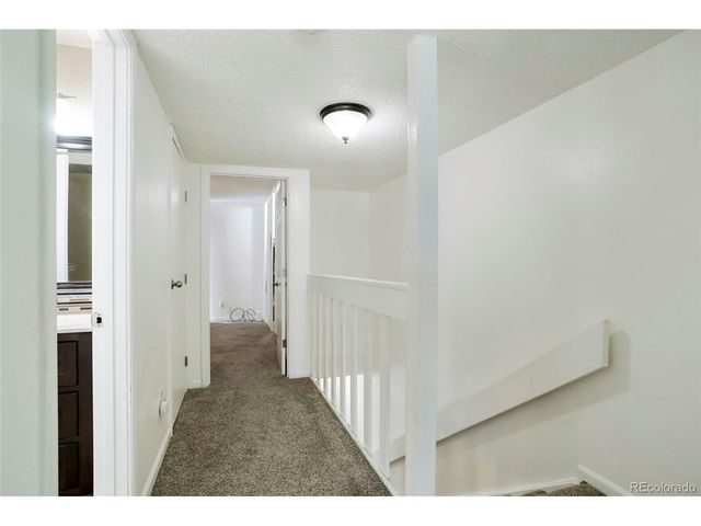 3550 S Harlan St 157, Denver, CO 80235