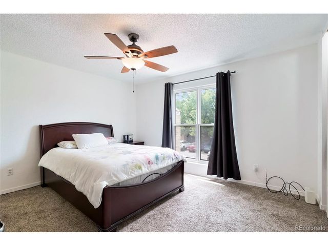 3550 S Harlan St 157, Denver, CO 80235