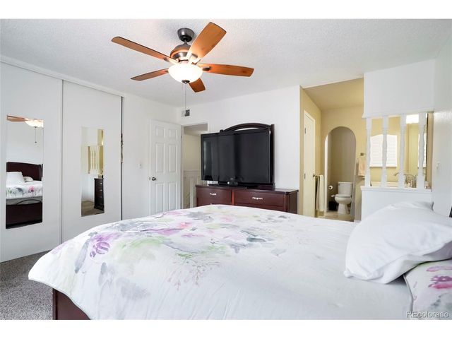 3550 S Harlan St 157, Denver, CO 80235