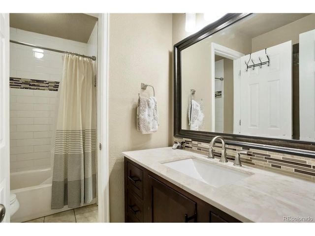 3550 S Harlan St 157, Denver, CO 80235