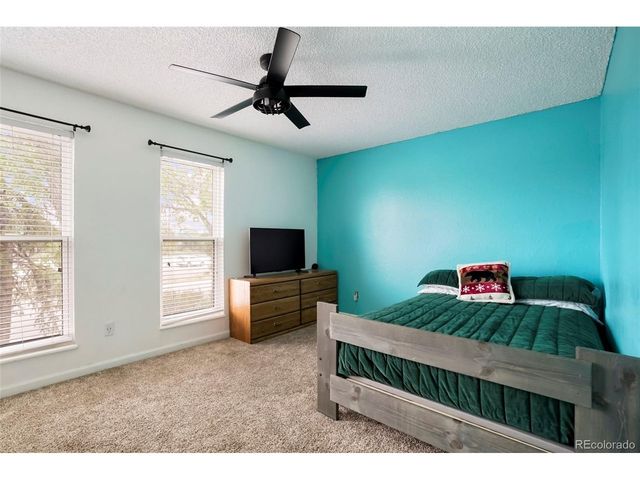 3550 S Harlan St 157, Denver, CO 80235