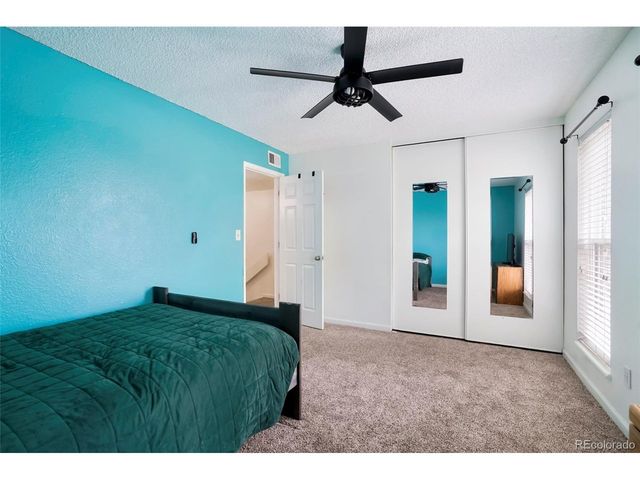 3550 S Harlan St 157, Denver, CO 80235