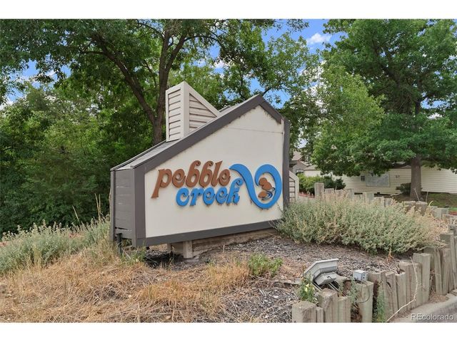 3550 S Harlan St 157, Denver, CO 80235
