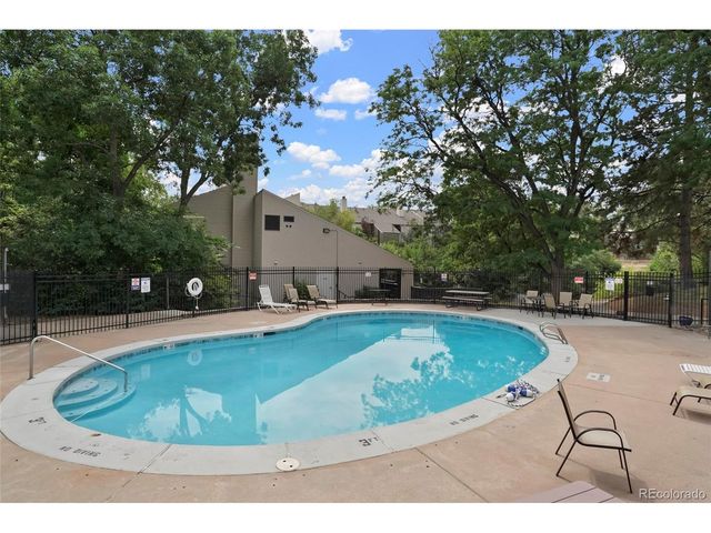 3550 S Harlan St 157, Denver, CO 80235