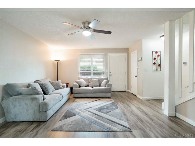 3550 S Harlan St 157, Denver, CO 80235