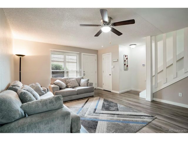 3550 S Harlan St 157, Denver, CO 80235