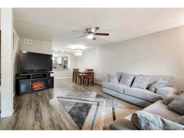 3550 S Harlan St 157, Denver, CO 80235