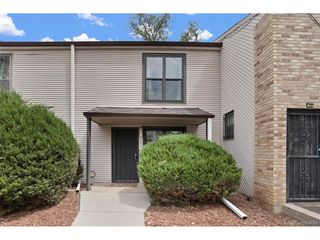 3550 S Harlan St 157, Denver, CO 80235